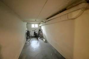 Kapitalanlage am Großen Bürgerbusch – moderne 2-Zimmer-Wohnung mit Balkon – Die vollständige Adresse der Immobilie erhältst du vom Anbieter., 26127 Innenstadt, Oldenburg (Oldenburg) – Vorschaubild 11