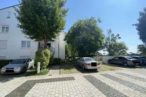 2-Zi-Wohlfühloase|Skyline-Blick|Top Ausstattung|Möbliert|Gepflegt|Ideale Anbindung – 61449 Steinbach (Taunus) – Vorschaubild 17
