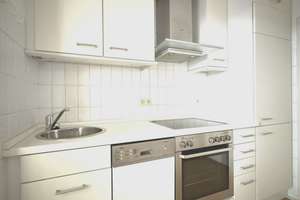 Property thumbnail 19