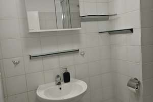 Penthouse mit Balkon und Garage in Wuppertal-Heckinghausen – Rauental 53, 42289 Langerfeld-Beyenburg, Wuppertal – Vorschaubild 15