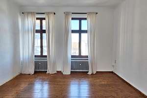 Großzügig aufgeteilte 2 Zimmer Wohnung – Schreinerstraße 4, 42105 Elberfeld, Wuppertal – Vorschaubild 3