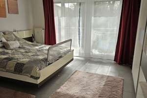 Attraktive 3-Zimmer Maisonette-Wohnung in Elberfeld West – Mozarstrasse 28, 42115 Elberfeld West, Wuppertal – Vorschaubild 5