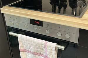Schöne 2-Zimmer-Wohnung in bester Lage von Braunschweig – Nachmieter gesucht – Die vollständige Adresse der Immobilie erhältst du vom Anbieter., 38104 Östliches Ringgebiet, Braunschweig – Vorschaubild 14