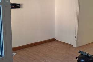 Kompakte 1-Zimmer-Wohnung in Stuttgart Bad Cannstatt – Schmidener Straße 64, 70374 Kurpark, Stuttgart – Vorschaubild 3