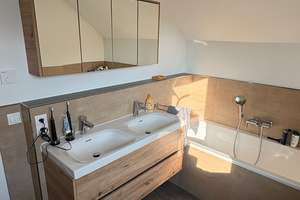 Geräumiges 5,5-Zimmer-Haus in Angersdorf – Ahornstraße 30, 6179 Angersdorf – Vorschaubild 7