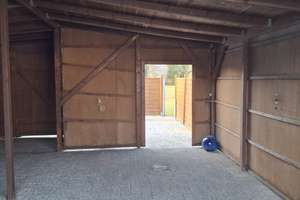 von privat: Riesengrundstück mit 2-FH in Delmenhorst-Neuendeel – Neuendeeler Weg 7, 27751 Ländlicher Norden, Delmenhorst – Vorschaubild 10