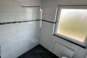 Familienfreundliches Reihenmittelhaus mit Garten in Nürnberg-Eibach – Die vollständige Adresse der Immobilie erhältst du vom Anbieter., 90451 Eibach, Nürnberg – Vorschaubild 11