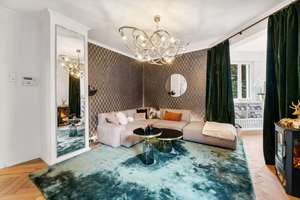 Property thumbnail 17