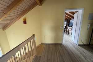 Exquisites 1 -Familienhaus mit großem Garten, EBK, Sauna, Doppelgarage in Poppenweiler – Ludwigsburg (Kreis) – Vorschaubild 17