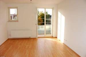3-Zimmerwohnung mit Westbalkon im Leipziger Süden – Kriemhildstraße 14, 4279 Lößnig, Leipzig – Vorschaubild 4