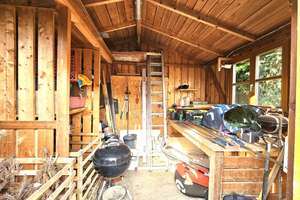 Nachhaltiges Traumhaus – preislich neu positioniert – Die vollständige Adresse der Immobilie erhältst du vom Anbieter., 85296 Rohrbach – Vorschaubild 43