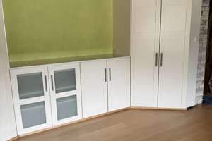 Property thumbnail 9