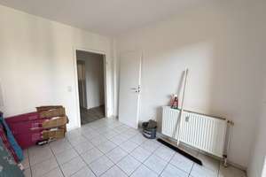 Frisch renovierte 3-Zimmer-Wohnung in Magdeburg-Stadtfeld-Ost mit 2 Balkonen! – Große Diesdorfer Straße 16a, 39108 Stadtfeld Ost, Magdeburg – Vorschaubild 9