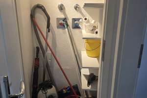 Property thumbnail 25