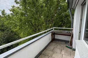 Zuhause mit 2 Zimmern in Essen-Holsterhausen – Barthel-Bruyn-Straße 33, 45147 Holsterhausen, Essen – Vorschaubild 12