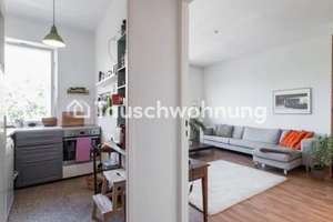 Tauschwohnung: 3 Zimmer in Kreuzberg gegen Wohnung im Grünen – Planufer 82, 10967 Kreuzberg, Berlin – Vorschaubild 11