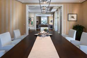 Grand Estate: elegante, einzigartige, ikonische Residenz in NRW – Die vollständige Adresse der Immobilie erhältst du vom Anbieter., 45894 Buer, Gelsenkirchen – Vorschaubild 6