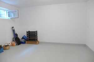 Attraktives Einfamilienhaus in ruhiger Lage – Baujahr 2015 – Waldshut (Kreis) – Vorschaubild 12