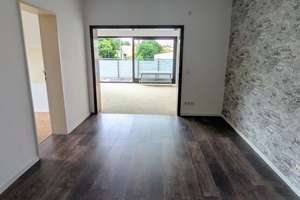3,5-Zimmer-Wohnung mit Balkon in Wuppertal Vohwinkel – Buntenbeck 18, 42327 Vohwinkel, Wuppertal – Vorschaubild 8
