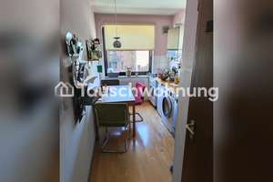 Tauschwohnung: Suche Köln und biete – Helmholtzstraße 99, 50825 Ehrenfeld (Ortsteil), Köln – Vorschaubild 3