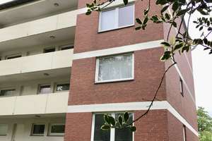 Ruhiges Mehrfamilienhaus am Waldrand in Voxtrup! – Die vollständige Adresse der Immobilie erhältst du vom Anbieter., 49086 Voxtrup, Osnabrück – Vorschaubild 2