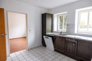 *** die BESONDERE LAGE innerhalb der BESONDEREN LAGE - VERLIEBT, GEKAUFT, BEHEIMATET *** – Die vollständige Adresse der Immobilie erhältst du vom Anbieter., 27749 Nördliche Stadtmitte, Delmenhorst – Vorschaubild 10