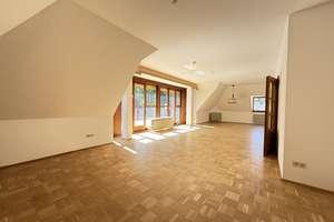 Exklusive Dachgeschosswohnung mit großer Dachterrasse, Garage und 141 m² Wohnfläche in Aachen – Die vollständige Adresse der Immobilie erhältst du vom Anbieter., 52076 Burtscheid Steinebrück, Aachen – Vorschaubild 22