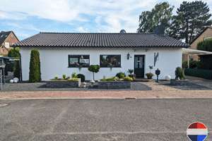 Gepflegter Bungalow in Goch-Pfalzdorf! – Die vollständige Adresse der Immobilie erhältst du vom Anbieter., 47574 Goch – Vorschaubild 63