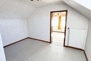 Ihr neues Zuhause mit Potenzial – Doppelhaushälfte in gefragter Lage von Langenfeld – Bahnstr. 72, 40764 Langenfeld (Rheinland) – Vorschaubild 15
