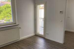 Wohn (t) raum für eine Familie - 4-Zimmer-Wohnung im Quartier Silberborn – Silberbornstr. 29 A, 34134 Niederzwehren, Kassel – Vorschaubild 3