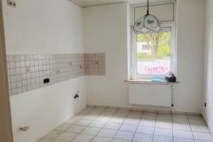 Helle und freundliche Erdgeschoßwohnung im Jugendstilhaus mit Terrasse, frisch renoviert – Die vollständige Adresse der Immobilie erhältst du vom Anbieter., 41061 Westend, Mönchengladbach – Vorschaubild 4