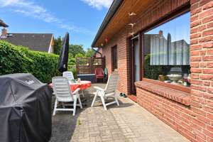 Gepflegtes Einfamilienhaus auf Erbpachtgrundstück – Die vollständige Adresse der Immobilie erhältst du vom Anbieter., 21147 Neugraben-Fischbek, Hamburg – Vorschaubild 3