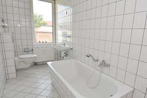 3-Zimmer-Wohnung am Güntz-Park mit Balkon – neue Heizung, Indexmiete, provisionsfrei – Schönbachstraße 52, 4299 Stötteritz, Leipzig – Vorschaubild 6