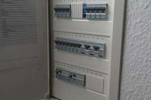 Seelze Zentrum, 2 Häuser, 4 Einheiten – 30926 Seelze – Vorschaubild 19