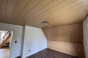 freistehendes Einfamilienhaus mit Garage & Parkplatz – Philipp-Försch-Straße 5, 55257 Budenheim – Vorschaubild 9