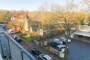 Property thumbnail 15