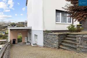 Ihr neues Luxus-Zuhause in Wuppertal-Katernberg – Stilvolles Domizil mit Weitblick und Garten – Die vollständige Adresse der Immobilie erhältst du vom Anbieter., 42113 Uellendahl-Katernberg, Wuppertal – Vorschaubild 8
