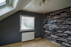Großzügige Maisonette-Wohnung| Mainz-Gonsenheim| Toplage – Oranienstraße 18, 55124 Gonsenheim, Mainz – Vorschaubild 12