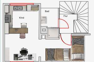 Property thumbnail 19