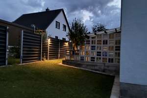 Schönes EFH mit tollem Garten, Pool und PV-Anlage – Die vollständige Adresse der Immobilie erhältst du vom Anbieter., 9399 Niederwürschnitz – Vorschaubild 49
