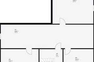 Hier kann man auch zum halben Preis ein Haus beziehen massa-haus wir zeigen wie es geht – Hannover (Kreis) – Vorschaubild 23
