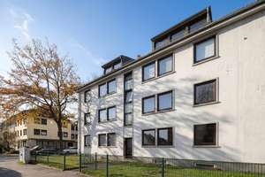 Property thumbnail 3