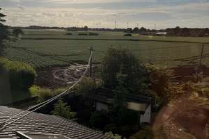 Exklusives Landhaus für mehrere Generationen – Die vollständige Adresse der Immobilie erhältst du vom Anbieter., 45739 Oer-Erkenschwick – Vorschaubild 18