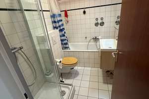 71 m² Wohnung mit 3,5 Zimmern – Holtwiesche 13, 45894 Buer, Gelsenkirchen – Vorschaubild 11