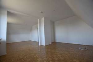 KUNZE: sanierte Maisonettewohnung in Top-Lage von Kirchrode – Lange-Hop-Str. 77, 30559 Kirchrode, Hannover – Vorschaubild 2