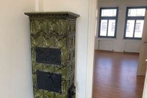 Wunderschöne, sanierte  2-Zimmer-Altbauwohnung Toplage Fürth HBF/Zentrum – Schwabacherstr. 59, 90763 Nördliche Südstadt, Fürth – Vorschaubild 5