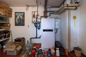 Einfamilienhaus in Timmendorfer Strand mit 5 Zimmern, Vollkeller, Garten und Garage für die Familie – Die vollständige Adresse der Immobilie erhältst du vom Anbieter., 23669 Timmendorfer Strand – Vorschaubild 31