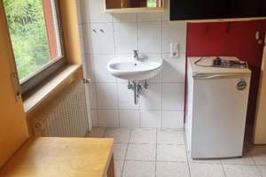 Einzigartiges Haus - viele Nutzungsmöglichkeiten - top Kapitalanlage - mitten in der Natur – Die vollständige Adresse der Immobilie erhältst du vom Anbieter., 71229 Leonberg – Vorschaubild 10