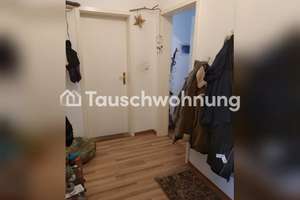 Tauschwohnung: Schöne ruhige ,helle 2-Raum-Wohnung mit Garten – Die vollständige Adresse der Immobilie erhältst du vom Anbieter., 4179 Leutzsch, Leipzig – Vorschaubild 9