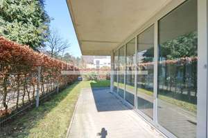 Property thumbnail 25